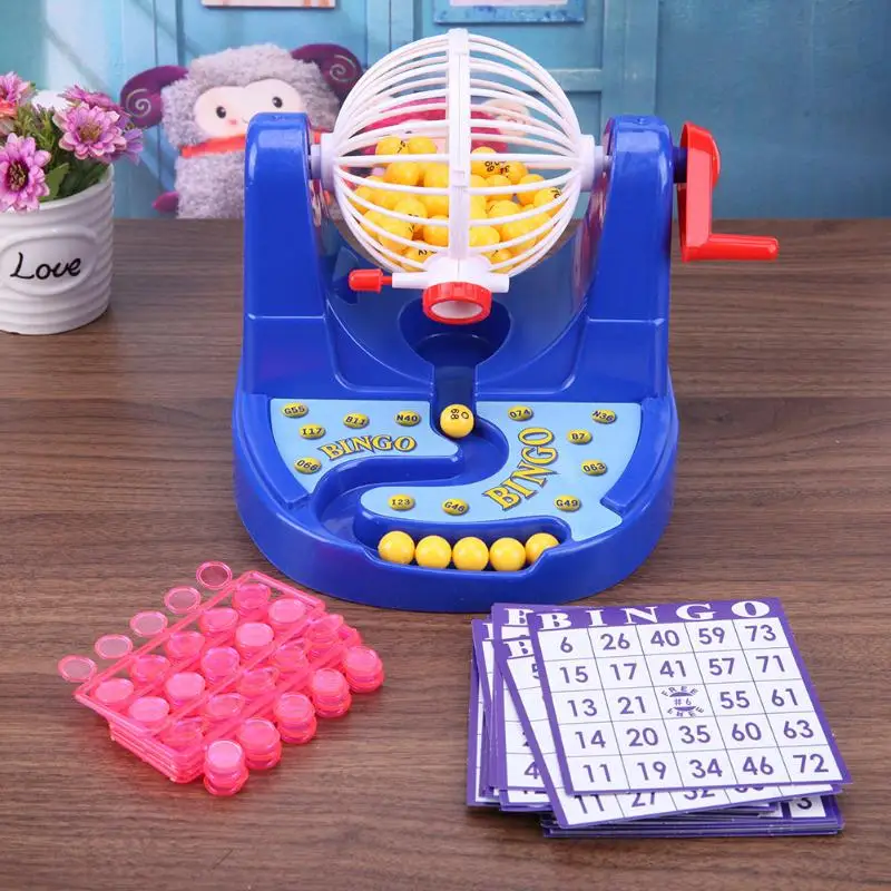 Pretend Play Pretend Play Ideas