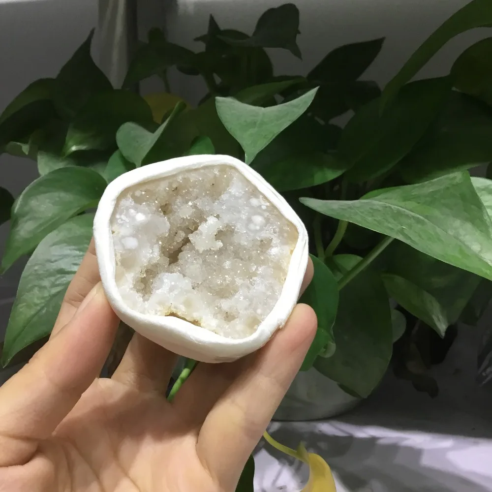 QQ20180929102154