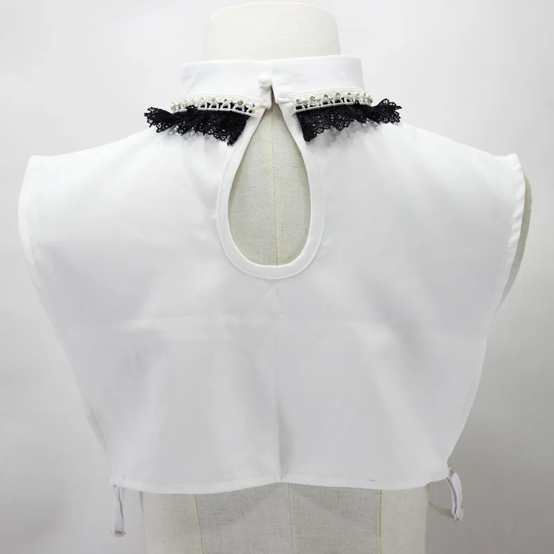 8843880867_1534179409