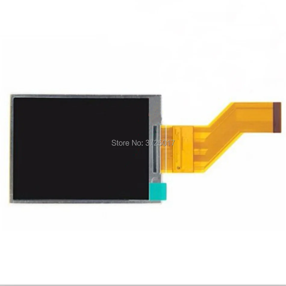 

New inner LCD Display Screen for Panasonic DMC-ZS15 TZ25 ZS15 Digital Camera with backlight