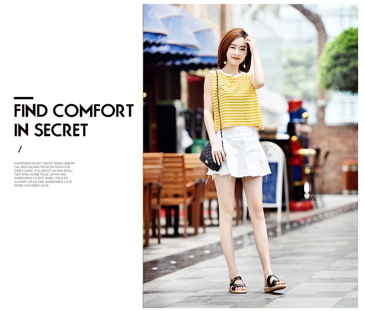 women sandals (9)