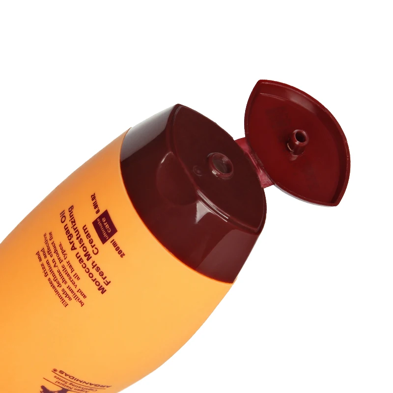 250ml-06