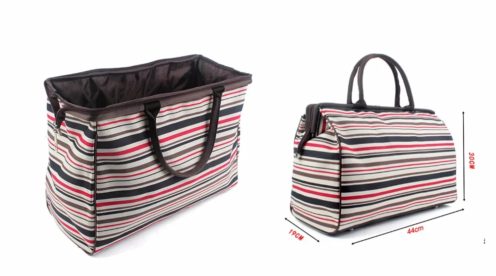 travel bag 99