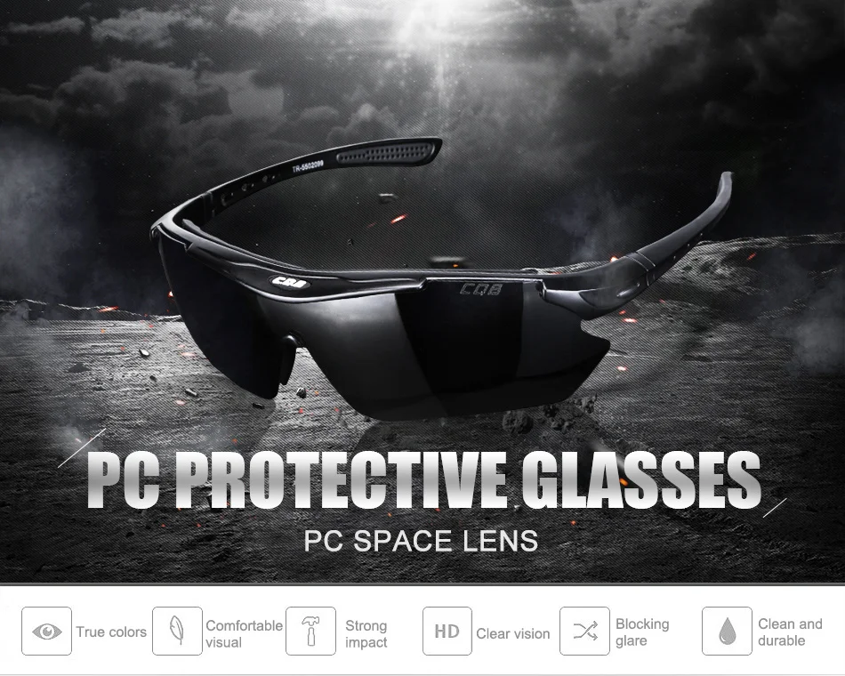 glasses_01