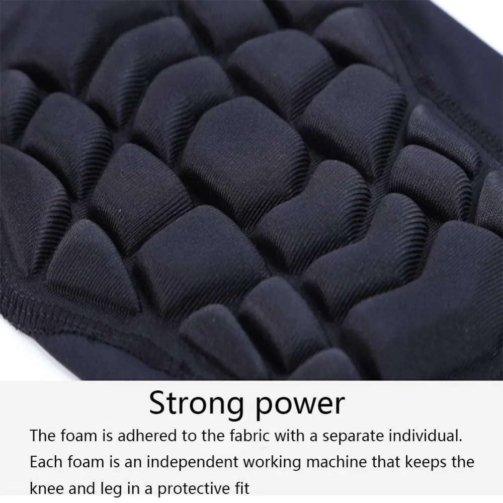 61GeD998dwL._SL1001_