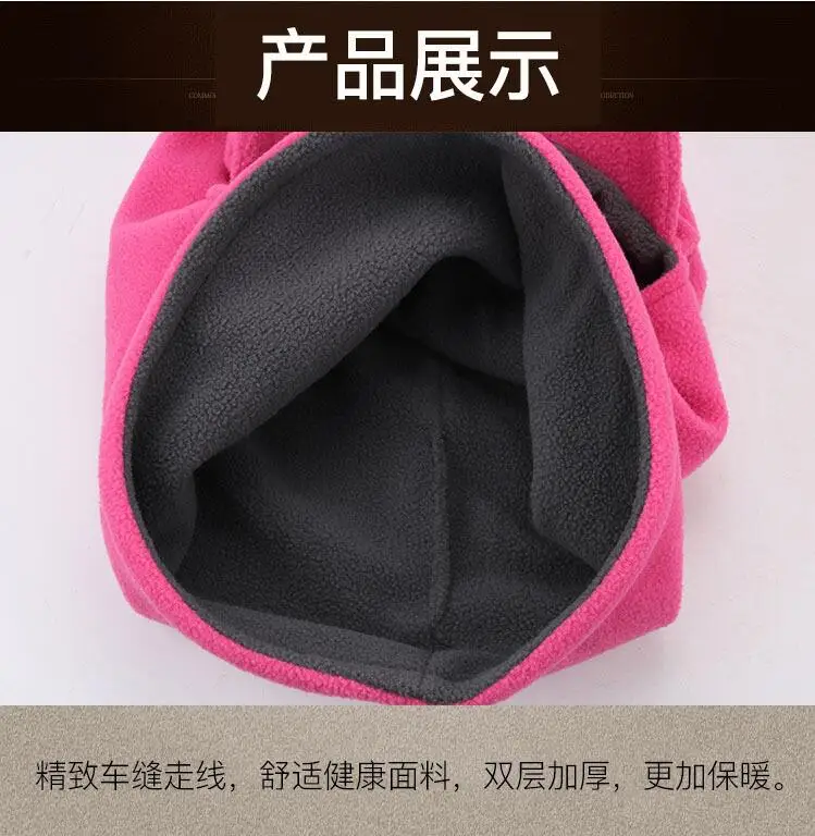 QQ20181115100157