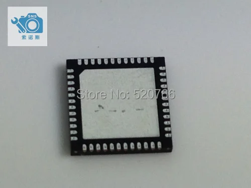 5 шт., и для caon 1100D 5 DIII 60D 7D PCB ASS Y DC/электрическая плата постоянного тока IC MAX8682