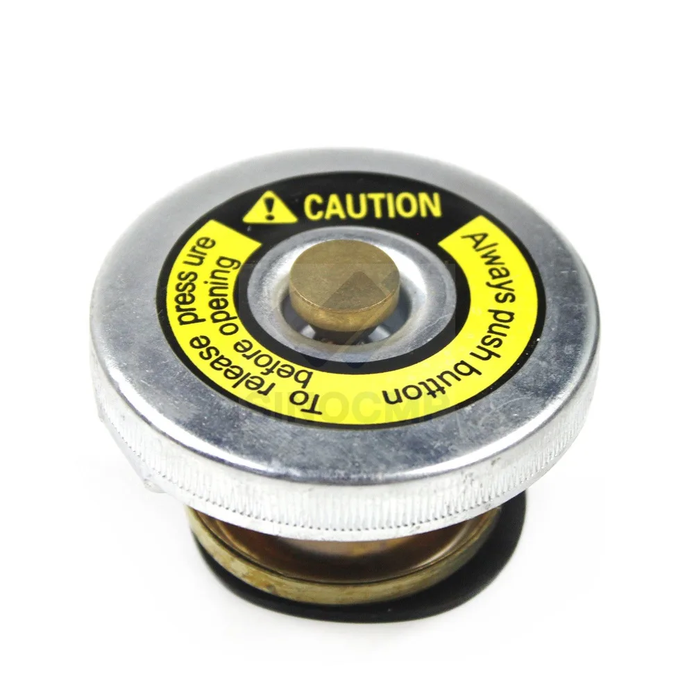 

EX200-3 Hydraulic Oil Tank Cap 4294701 for Hitachi Excavator, 3 month warranty