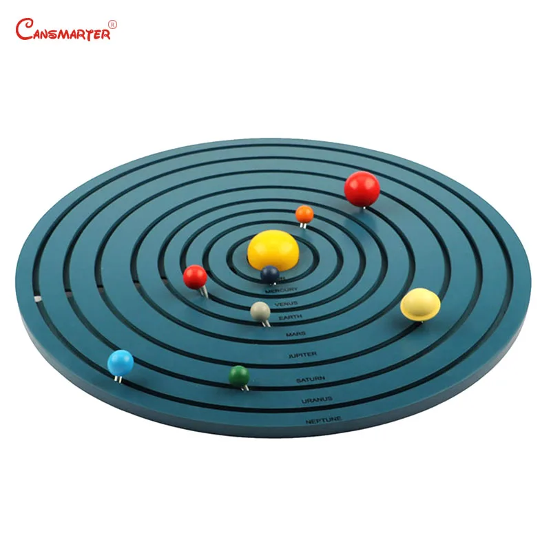 solar system toys for preschoolers