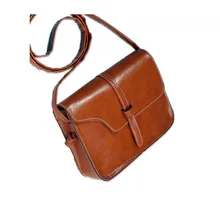 New 2017 Flap Bag fashion women messenger bags Tote Shoulder Bag Cross Body Purse Sac a Main Femme de Marque Casual Simple Nov23