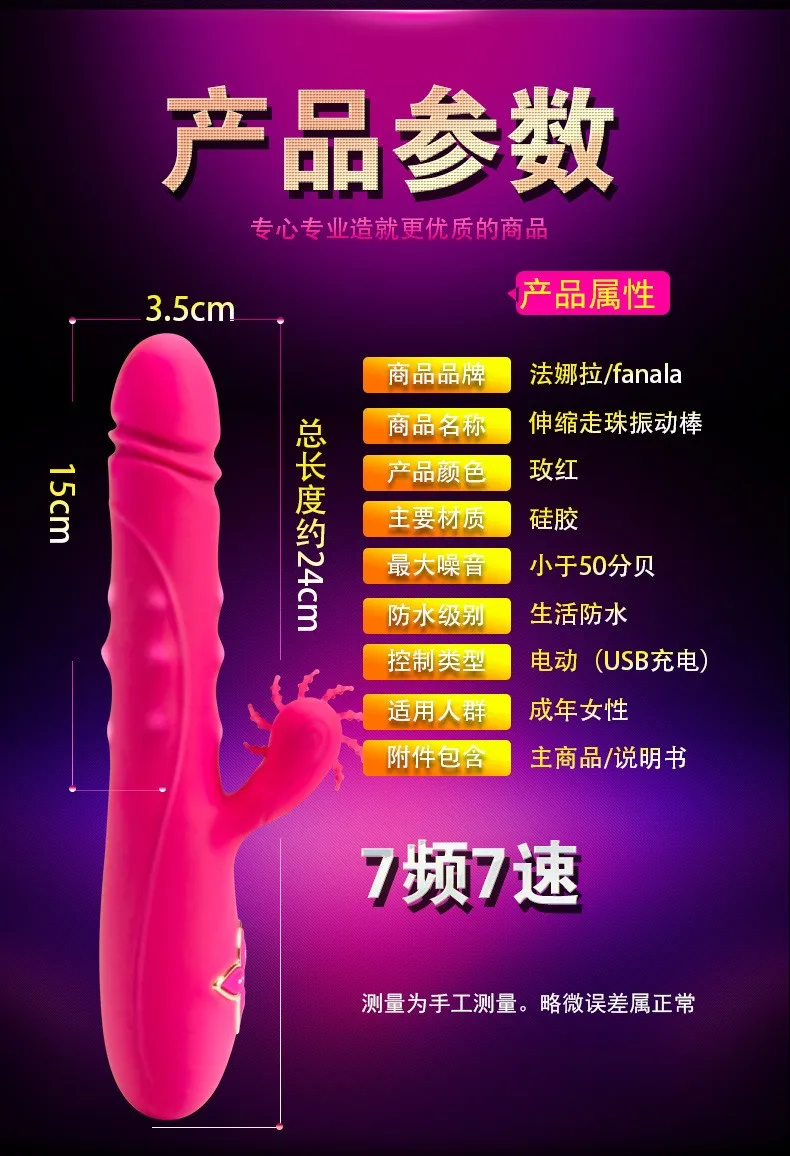 file/te459d811/2f68886d/4376b26ecbb51b5bbd4f5dc5