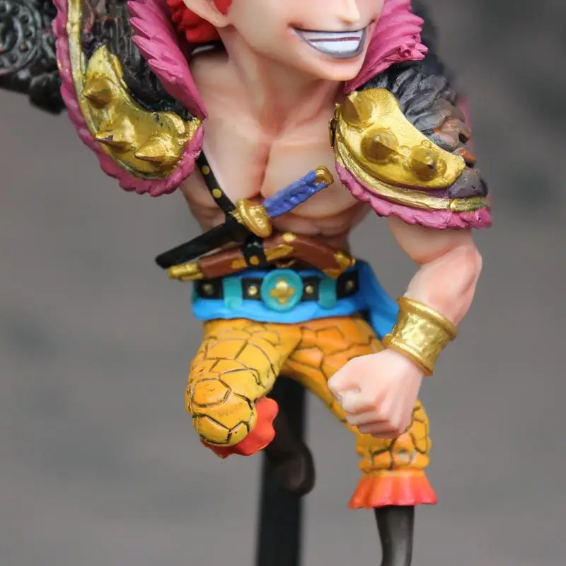 One Piece (6)