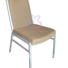 Сталь Штабелируемый стул LUYISIS2258