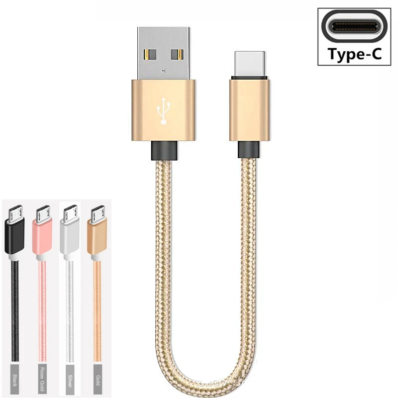 Кабель USB 3 0 типа C для samsung a51 a21s a50 a30s зарядный кабель быстрой зарядки Nokia 6 1 5 Plus 7 8