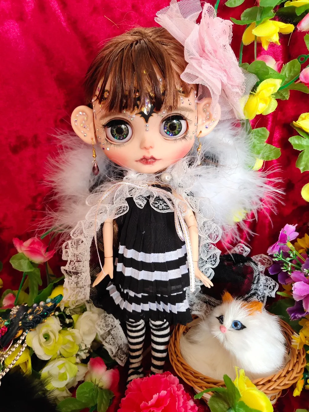 QQ20190321094558