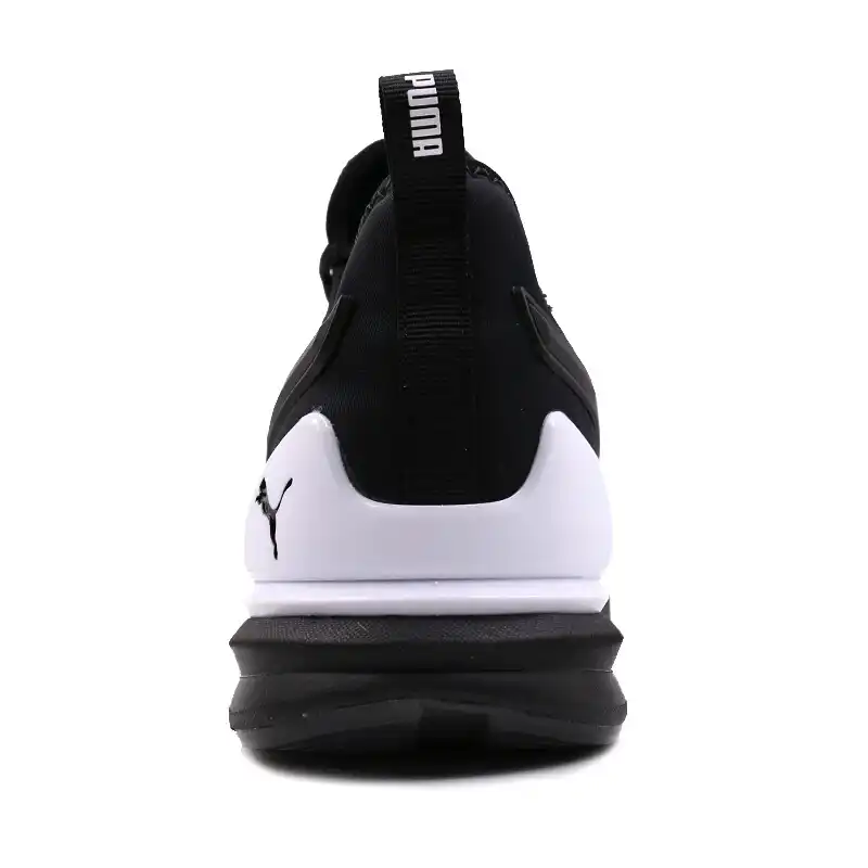 puma ignite limitless hombre españa