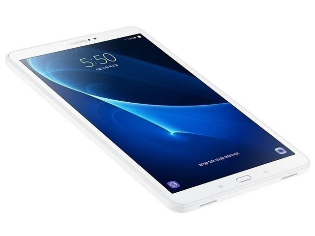 Best Price Samsung Galaxy Tab A 10.1 inch T580 WIFI Tablet PC 2GB RAM 16GB ROM Octa-core 7300mAh 8MP Camera Android Tablet Best Price Samsung Galaxy Tab A 10.1 inch T580 WIFI Tablet PC 2GB RAM 16GB ROM Octa-core 7300mAh 8MP Camera Android Tablet