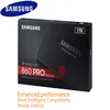 Internal Storage