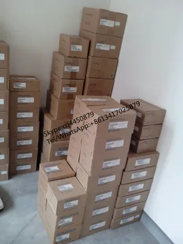 

NEW&ORIGINAL SGMGV-09A3C6C *100% REAL STOCK,Please contact us for real photo*