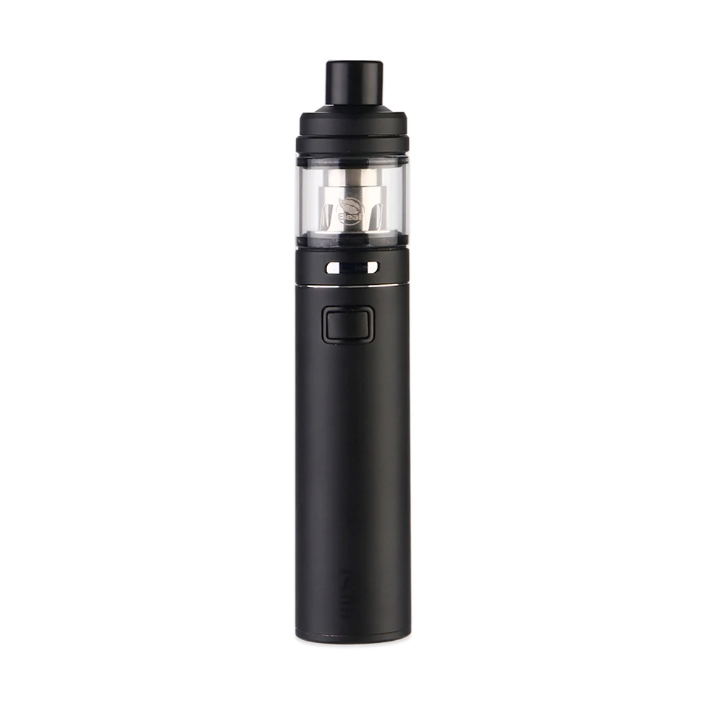 Eleaf Ijust 3 Kit Купить