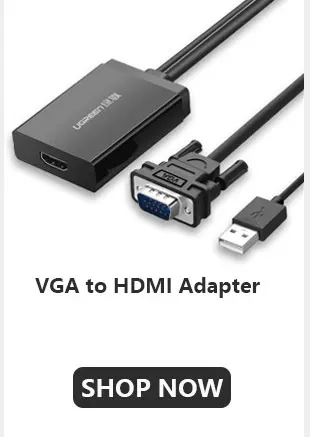 Ugreen высококачественный мини-hdmi HDMI кабель 1 м 2 м 3 м Папа-папа 2,0 в HDMI кабель 4 к 3D для планшета видеокамеры MP4 Mini HDMI кабель