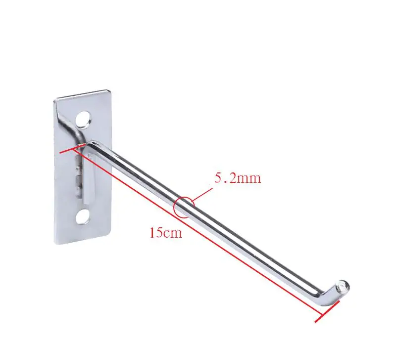 5.2MM 15CM