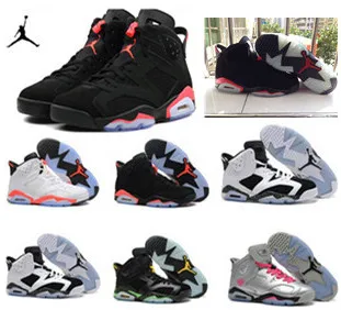 air jordan 7 aliexpress air jordan 7 aliexpress