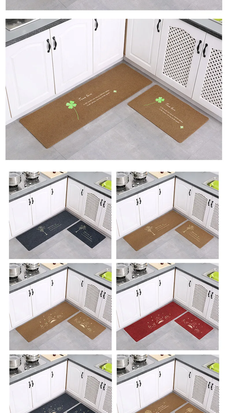 17eb3680e0a0f600d6f131bc9b4d473a