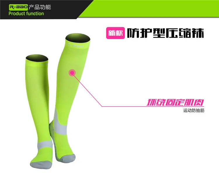 3425620878_136632170