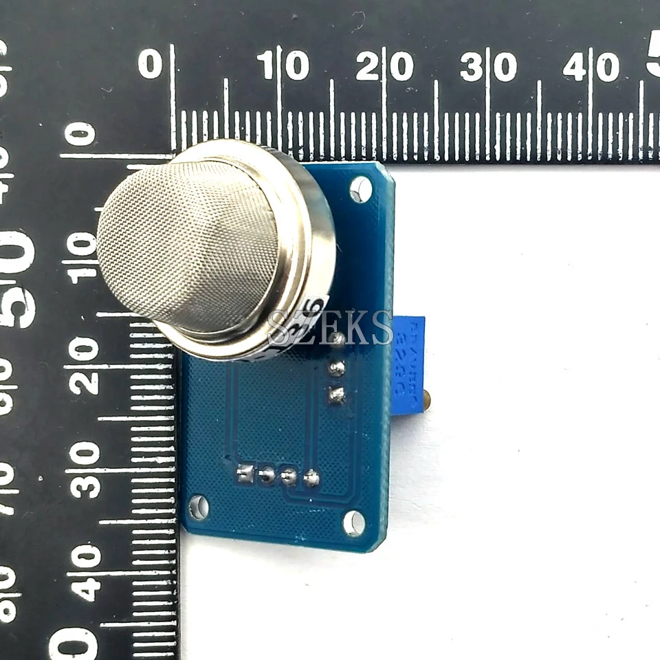 DZ00.DZ000464.DETAIL.DETAIL_05