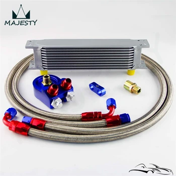 45Rfe 545Rfe 68RfeäŒéãã£ã«ã¿ãŒããã4Wdãã³1999ã¢ããçšram durango
