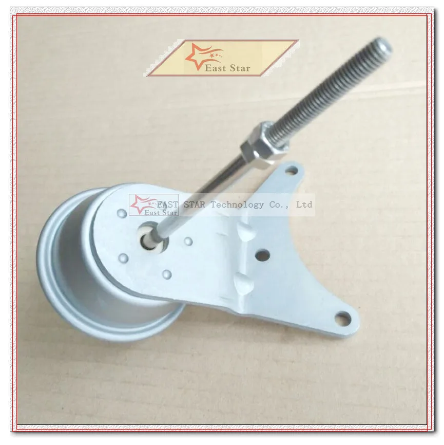 Turbo Wastegate Actuator K03 53039880110 53039700110 5860016 55355617 For Opel Astra H Corsa Insignia Meriva 1.6L Z16LET Z16LER  (3)