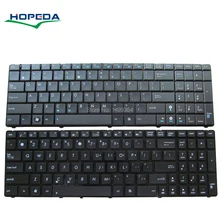 Asus X87Q Notebook Touchpad Windows 7 Drivers Asus X87Q Notebook Touchpad