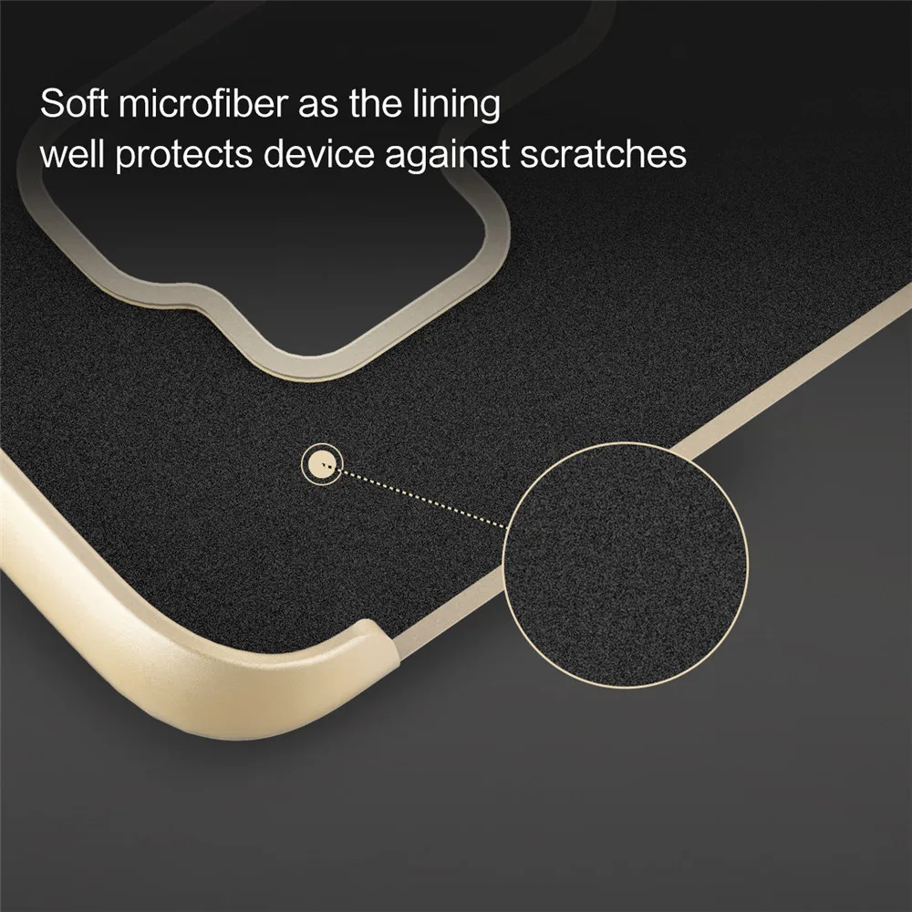 Чехол-книжка для samsung Galaxy S9, чехол на весь экран с окошком, задняя крышка для Galaxy S9 Plus, защитный чехол серии DR. V