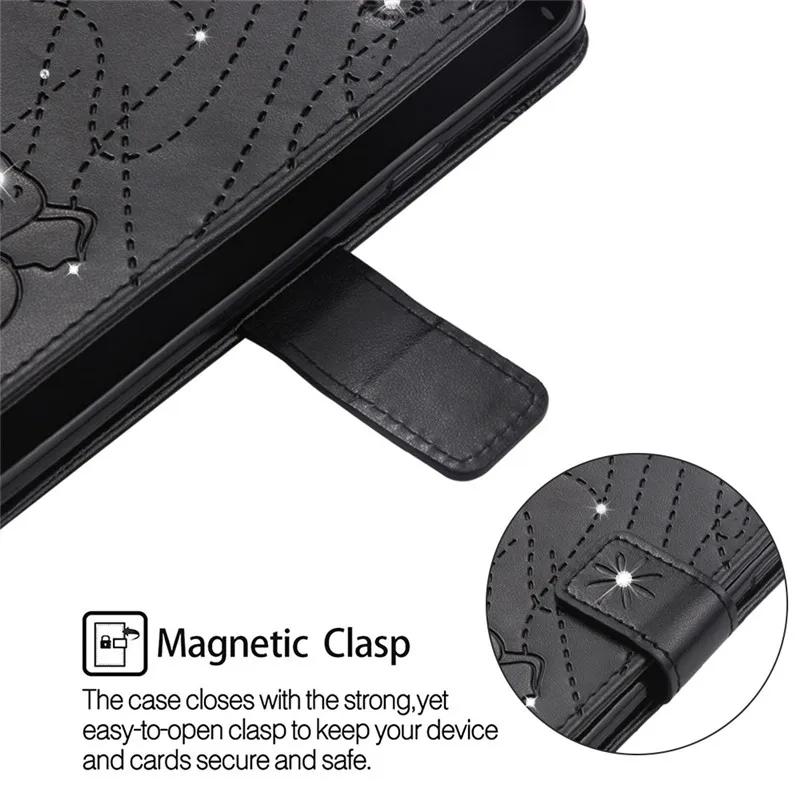  iPhone Xs Max6.5 inch (89)