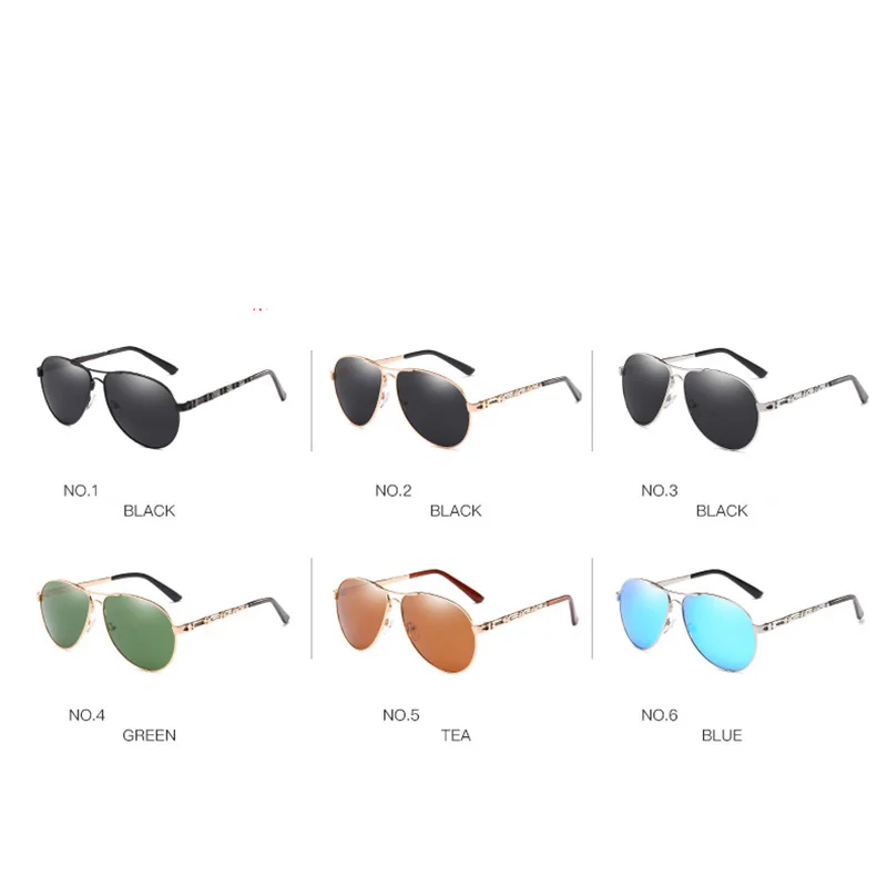 peekaboo eyewear in men (10)