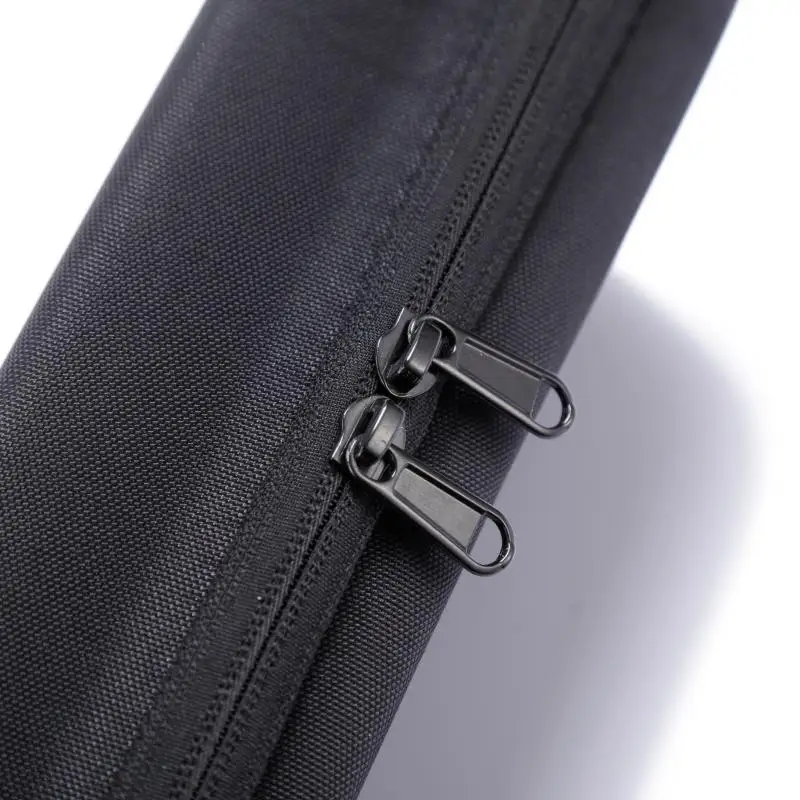 Multi Battery Storage box Waterproof protective bag  Carry case For DJI Mavic 2 Pro zoom Drone accessories 1 (3)