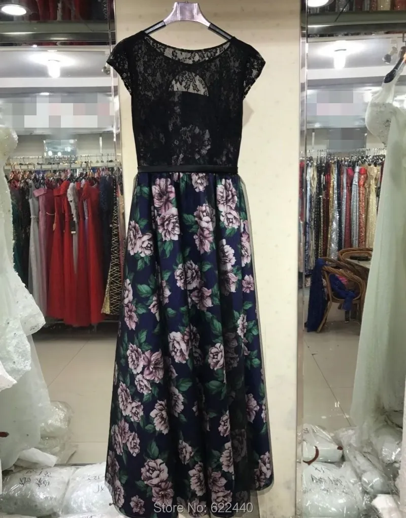 color F front