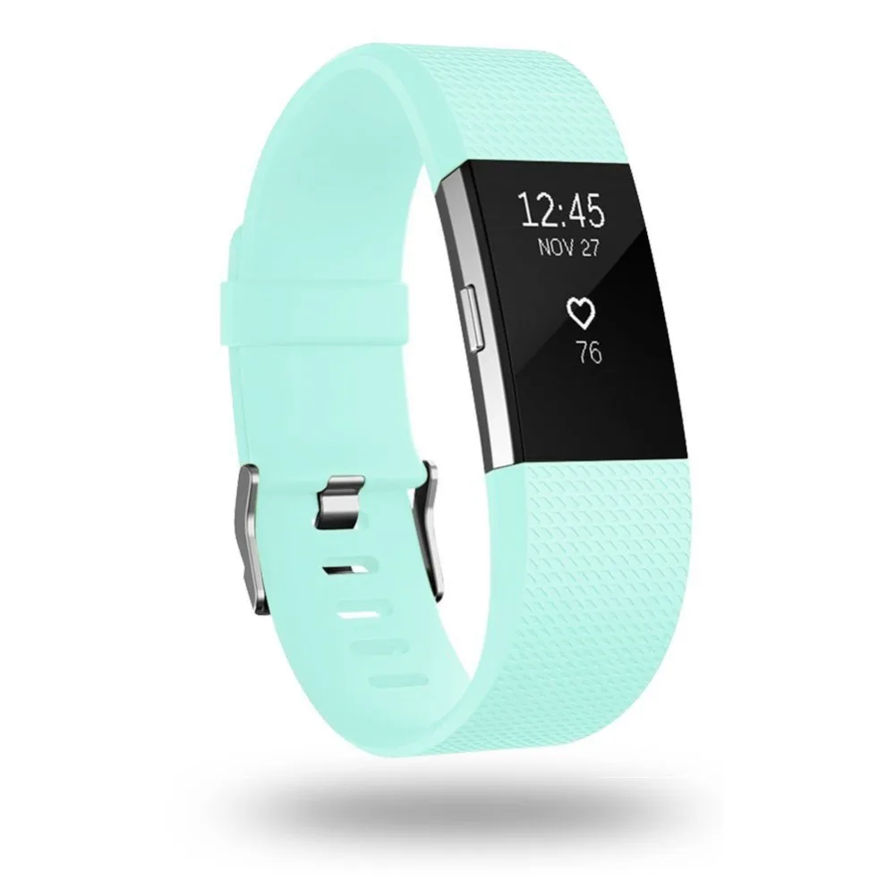 FitbandTeal