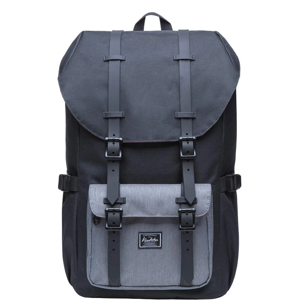 Kaukko backpack Clearance