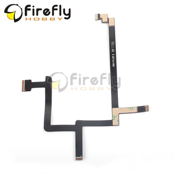 

Soft Flat Cable Gimbal Repairing Wire for DJI Phantom 3 SE
