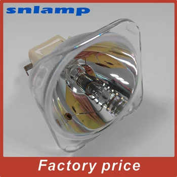 

Original Bare Projector lamp POA-LMP118 Bulb for PDG-DSU20 PDG-DSU20B PDG-DSU21 PDG-DSU21B P5260E