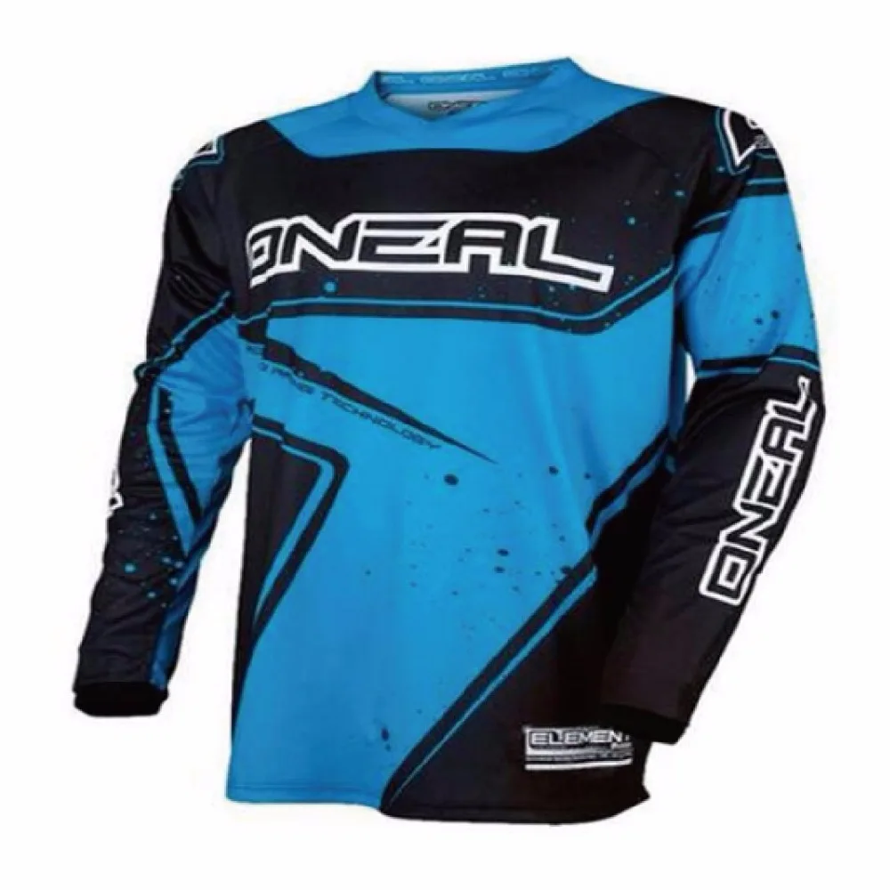 HTB1Jt_mb1uSBuNjSsplq6ze8pXaY