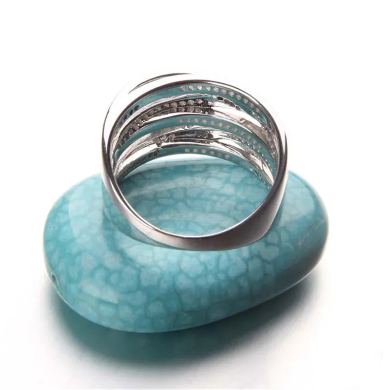 x ring-1 (13)