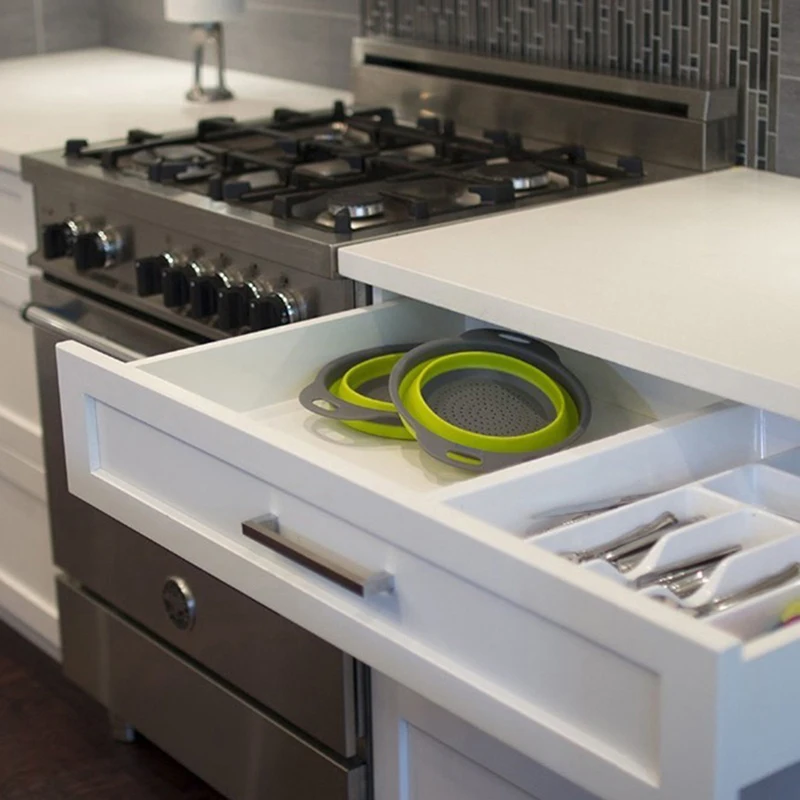 HTB140VNRXXXXXbQXpXXq6xXFXXXb