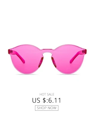 TRIOO Роскошные винтажные Маленькие Круглые Солнцезащитные очки женские Ретро брендовые дизайнерские солнцезащитные очки для женщин модные UV400