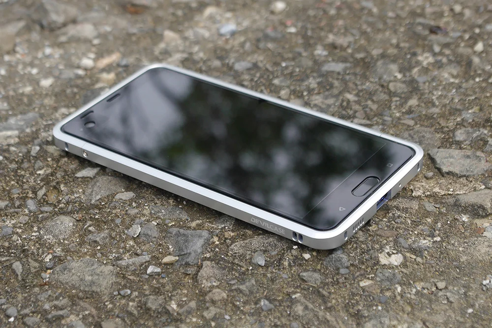 htcuu08