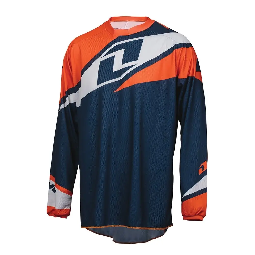 Mx Jersey Biru Promotion Shop For Promotional Mx Jersey Biru On
