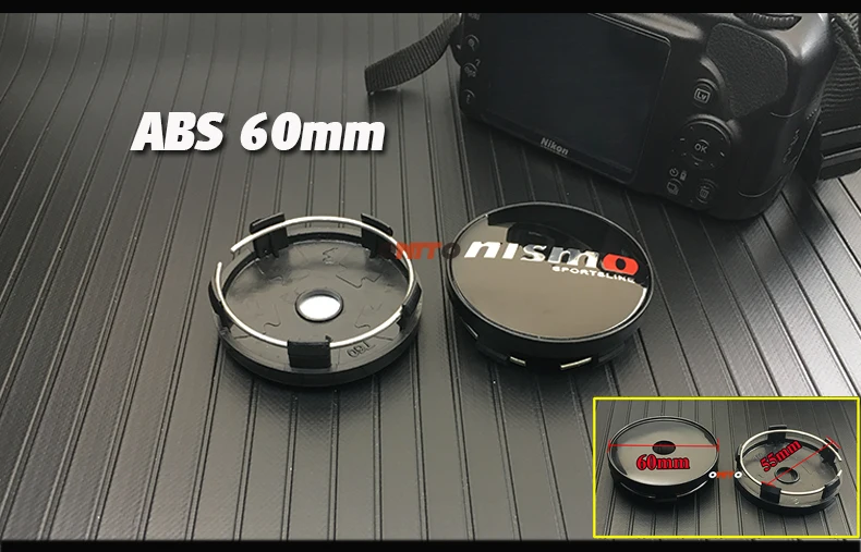 nismo_06