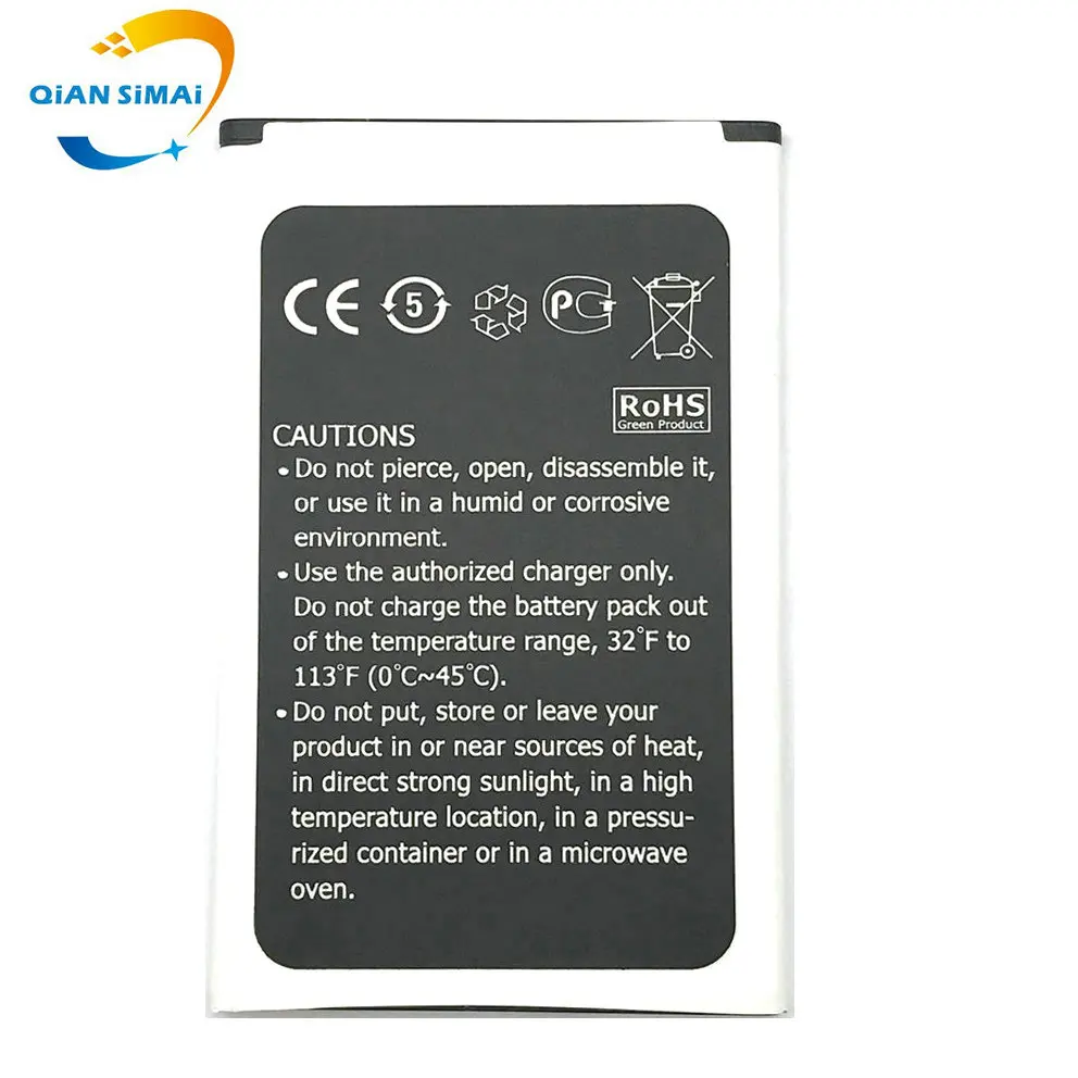 psp3503 a (4)